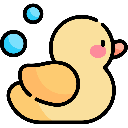 奚子知