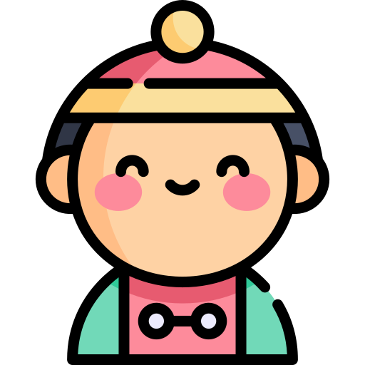 周宝宜